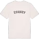 Épaney arc t-shirt
