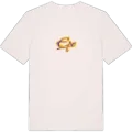 Epe baseball t-shirt