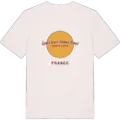 Épercieux-Saint-Paul cirkel t-shirt