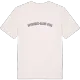 Épercieux-Saint-Paul college t-shirt