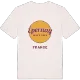 Épernay cirkel t-shirt