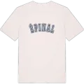 Épinal college t-shirt