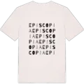 Episcopia wordplay t-shirt