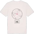 Epöl t-shirt