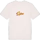 Épône baseball t-shirt