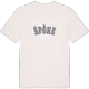 Épône college t-shirt