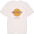 Epperstone CP circle t-shirt