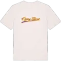 Epping Forest baseball t-shirt