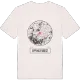 Epping Forest t-shirt