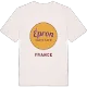 Épron circle t-shirt