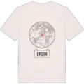Epsom t-shirt