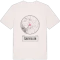 Équevillon t-shirt