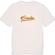 Eraclea baseball t-shirt