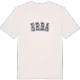 Erba college t-shirt
