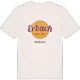 Erbach circle t-shirt