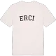 Erciş arc t-shirt