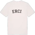 Erciş böjd t-shirt