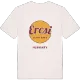 Ercsi cirkel t-shirt