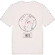 Ercsi t-shirt