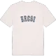 Ercsi college t-shirt
