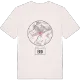Érd t-shirt