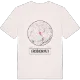 Erdőhorváti t-shirt