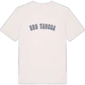 Erdőtarcsa college t-shirt
