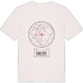 Érezée t-shirt