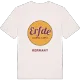 Erfde cirkel t-shirt