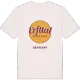 Erfttal cirkel t-shirt