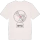 Erfttal t-shirt
