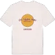Eric Ugglas plats cirkel t-shirt