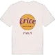 Erice cirkel t-shirt
