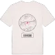 Eriksbo t-shirt