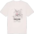 Erikslund karta t-shirt