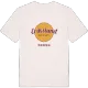 Erikslund cirkel t-shirt