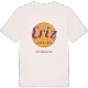 Eriz cirkel t-shirt