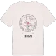 Erkrath t-shirt