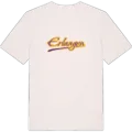 Erlangen baseball t-shirt