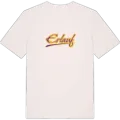 Erlauf baseball t-shirt