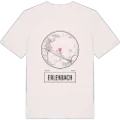 Erlenbach t-shirt