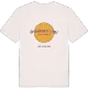 Erlinsbach (AG) cirkel t-shirt