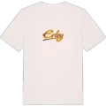 Erloy baseball t-shirt