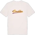 Ermsleben baseball t-shirt