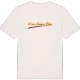Ernst Jungens Plats baseball t-shirt