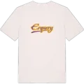 Erquery baseball t-shirt