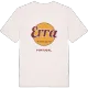 Erra cirkel t-shirt