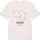 Ersingen map t-shirt