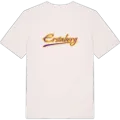 Erstaberg baseball t-shirt