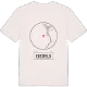 Erstfeld t-shirt